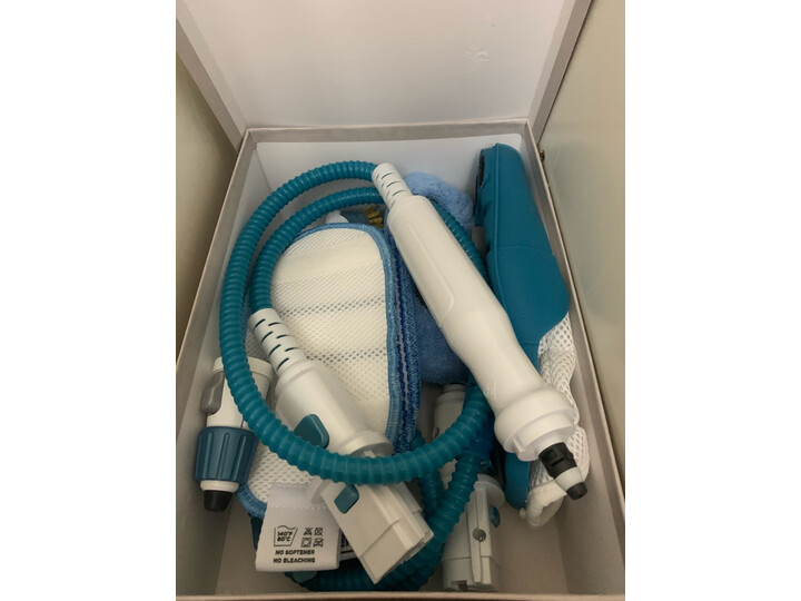 剖析BLACK&amp;DECKERFSMH1300FX怎么样呢？实情解密好不好用？