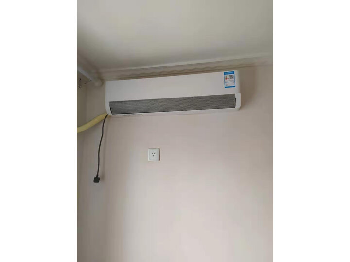 YAIRKFR-26GWLFG101aE3详细参数及用户评价_http://www.meifudie.com_好物_第11张