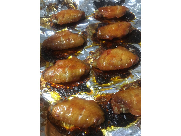 海氏F50怎么样-海氏F50用户评价与测评_http://www.itswebtime.com_好物推荐_第9张