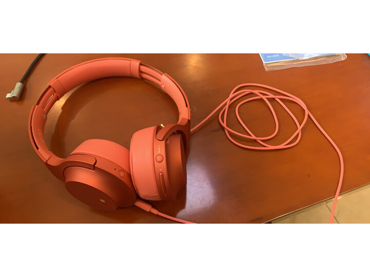 【质量众测揭秘】索尼（SONY）WH-XB700 重低音无线耳机怎么样好不好【优缺点评测】媒体独家揭秘分享 首页推荐 第7张
