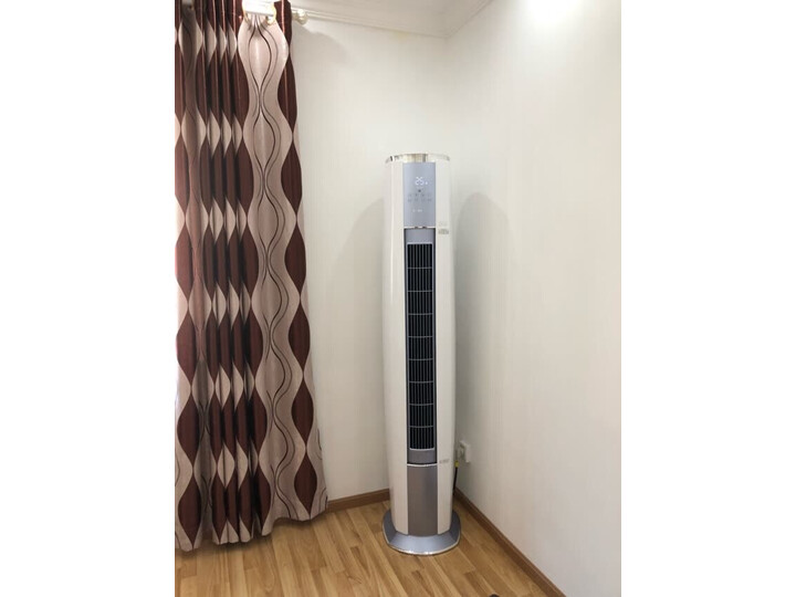 感受格力KFR-50LNhZaD3W怎么样呢？优缺点爆料评价如何？