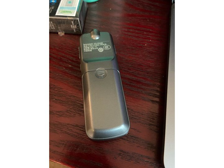比拼索尼icd-ux560f和菲利普vtr8060哪个好？反馈有什么区别？