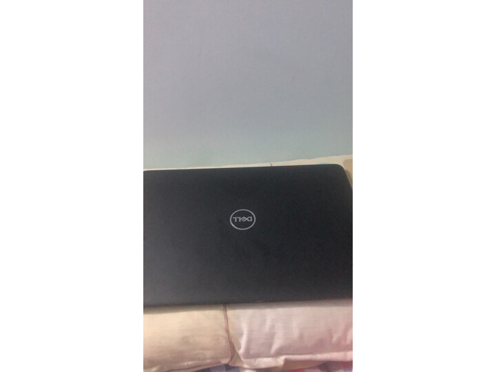 戴尔latitude3500和灵越500的区别哪款更值得入手_http://www.itswebtime.com_好物推荐_第6张