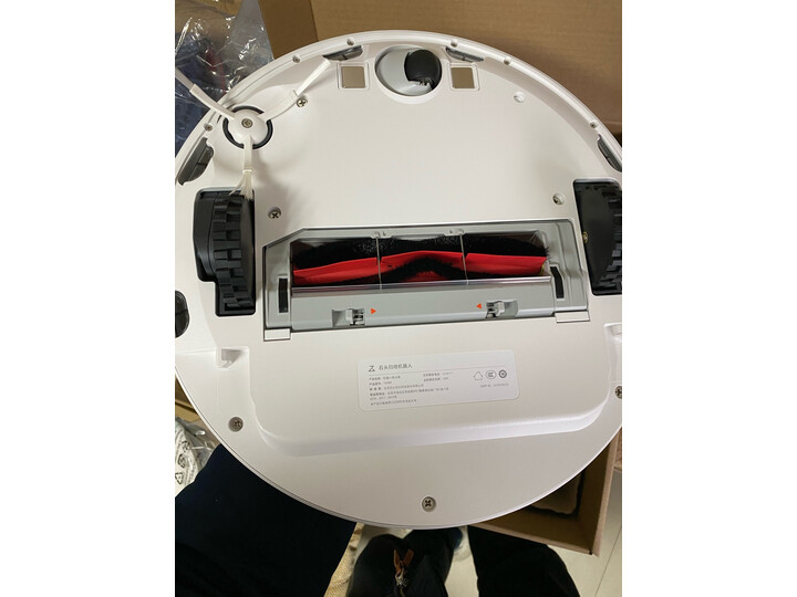 石头t60和t61哪个好-石头t60和t61深度对比_好物推荐_第8张_itswebtime 石头t60和t61哪个好-石头t60和t61深度对比_http://www.itswebtime.com_好物推荐_第8张