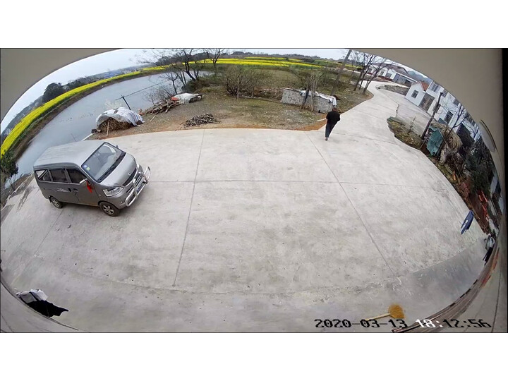 萤石C2C-QJ怎么样-萤石C2C-QJ真实用户使用感受_http://www.meifudie.com_好物_第10张