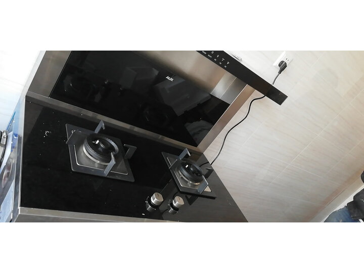 使用奥克斯X551B怎么样呢？独家爆料质量好吗？