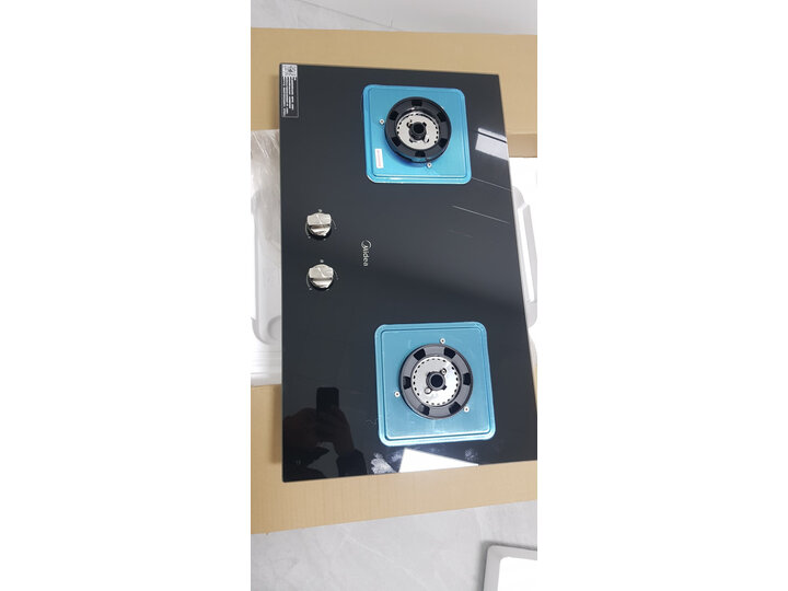 老司机指点美的q216b(天然气)和q213b哪款更值得入手用_好物推荐_第13张_itswebtime 老司机指点美的q216b(天然气)和q213b哪款更值得入手用_http://www.itswebtime.com_好物推荐_第13张