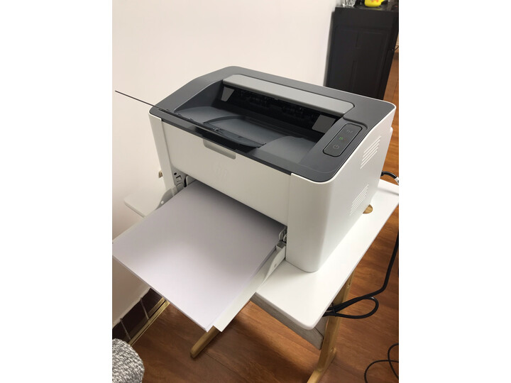 惠普103a和1106哪款好用些-惠普103a和1106哪款更值得入手用些_http://www.itswebtime.com_好物推荐_第13张