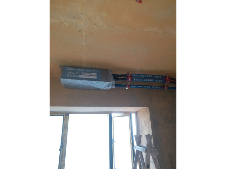 酷风GRD65T2WY-CF怎么样-酷风GRD65T2WY-CF性能表现如何_http://www.itswebtime.com_好物推荐_第15张