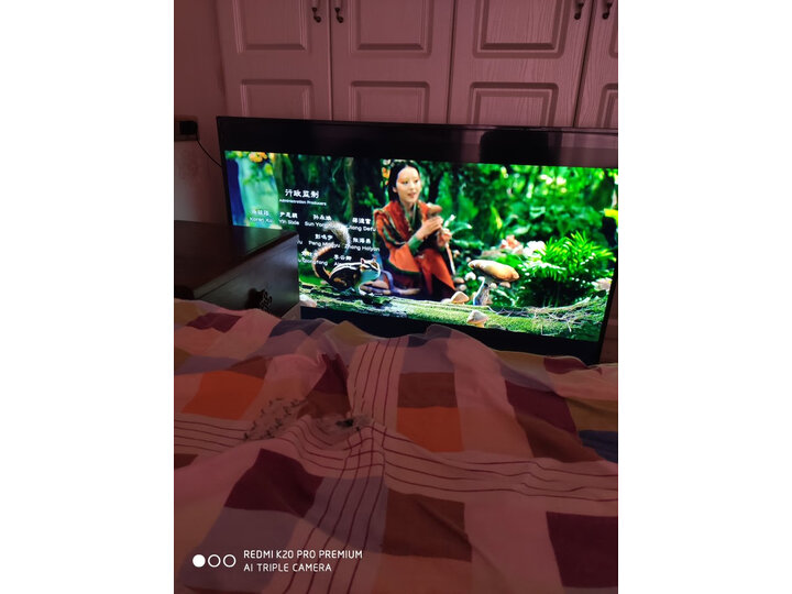 小米l55m5-ad和az哪款好-小米l55m5-ad和az哪款更值得入手_http://www.tuijianxing.com_好物_第10张