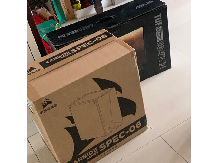 华硕vg279q和xl2411p哪款好用些_好物推荐_第7张_itswebtime 华硕vg279q和xl2411p哪款好用些_http://www.itswebtime.com_好物推荐_第7张