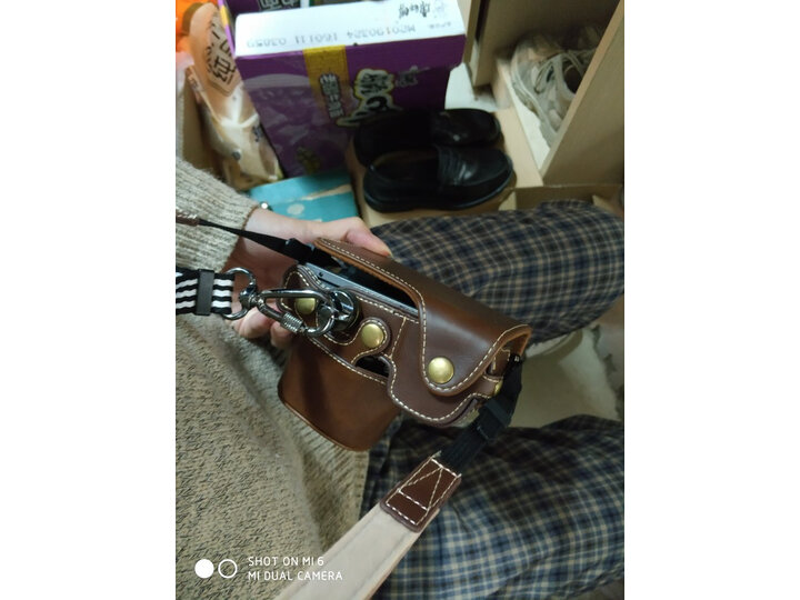 索尼ilce-6000l对比m6哪款好一些_http://www.tuijianxing.com_好物_第13张