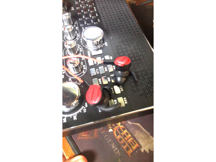 西伯利亚mg1pro和mg2哪款更好-西伯利亚mg1pro和mg2全面比较与分析_http://www.itswebtime.com_好物推荐_第6张