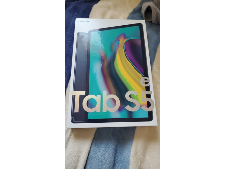 达人测评三星tab s5e和s6哪个好？反馈区别有没有？真实质量反馈