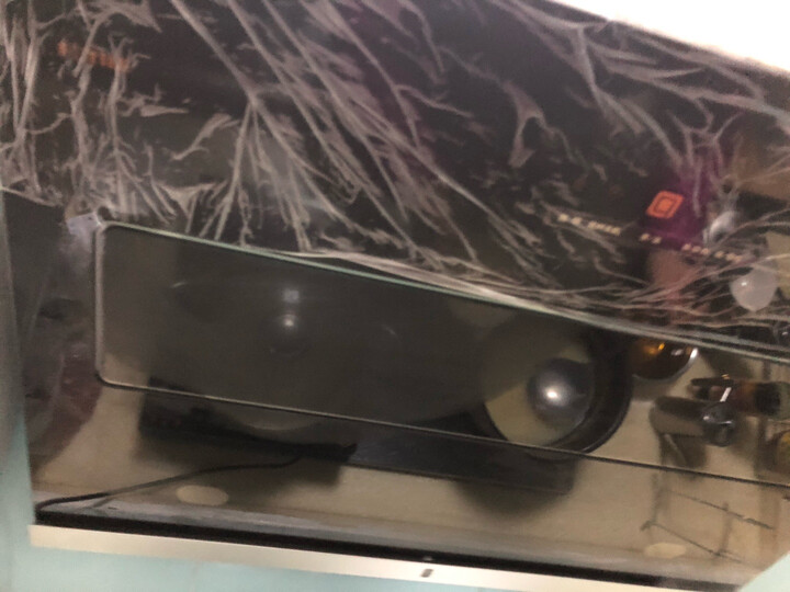 方太jqd6t和jqd2t的差别有没有-方太jqd6t和jqd2t的区别解析_http://www.itswebtime.com_好物推荐_第8张