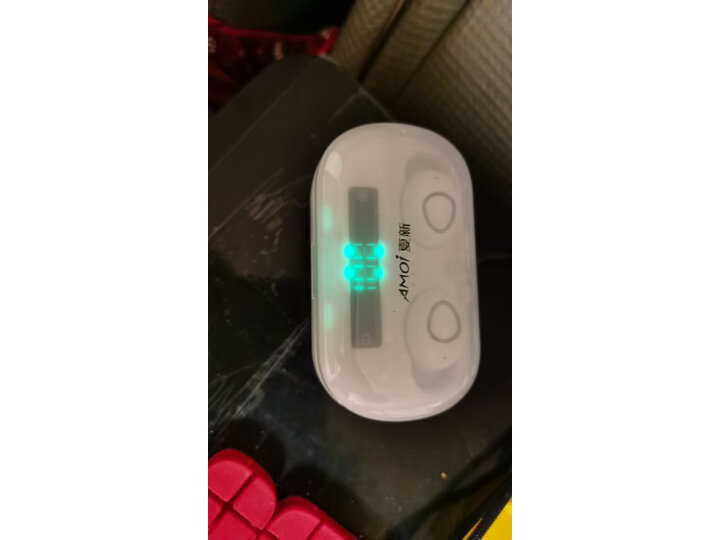 夏新V10怎么样-夏新V10用户评价与测评_好物推荐_第9张_itswebtime 夏新V10怎么样-夏新V10用户评价与测评_http://www.itswebtime.com_好物推荐_第9张