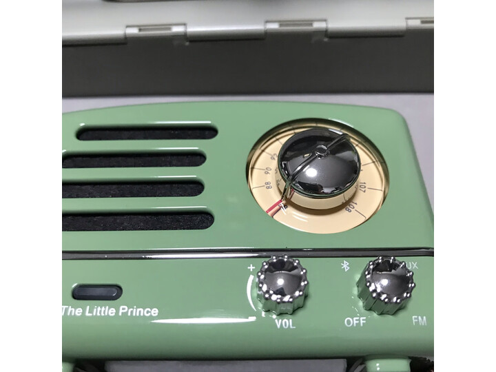 猫王收音机MW-2A怎么样-猫王收音机MW-2A真实用户使用评价_http://www.tuijianxing.com_好物_第13张