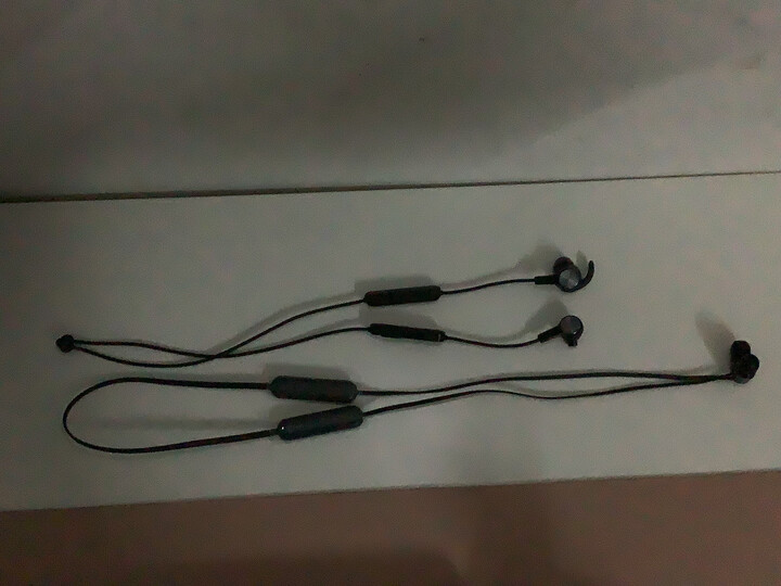 爆料索尼wic310和wic200功能有什么区别？剖析哪个好？