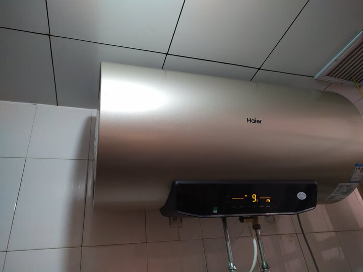 详解海尔EC6003-JT1(U1)怎么样呢？详细评测好不好用？