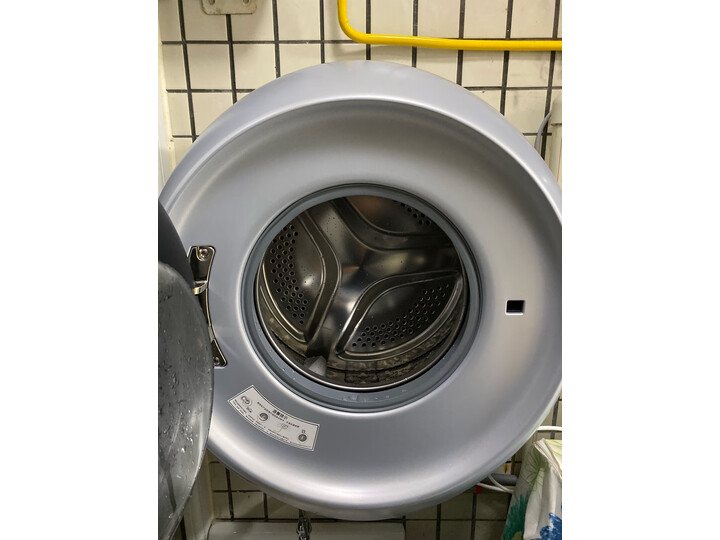 曝光小吉V2-XBJ怎么样呢？内幕爆料质量好不好？