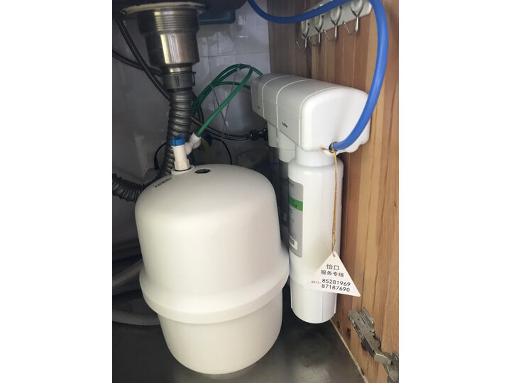 入手怡口800GPRO-E怎么样呢？深入解密质量好吗？