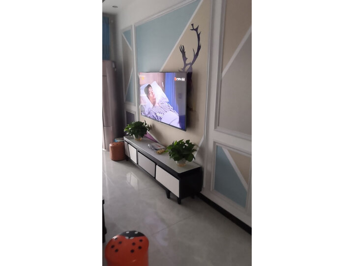 入手创维55h9s和55h9d区别哪个好？反馈有区别没有？