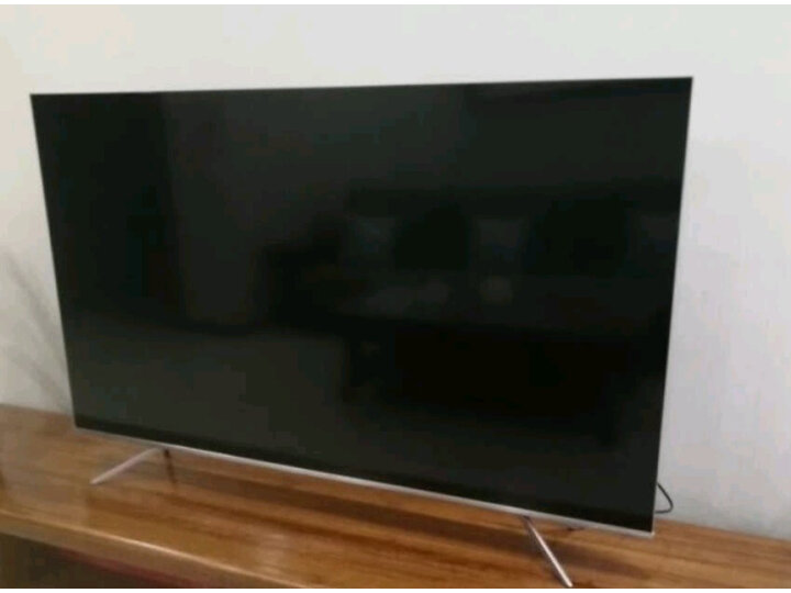 分享海信75e5d和tcl75t6哪个好？点评有什么区别？