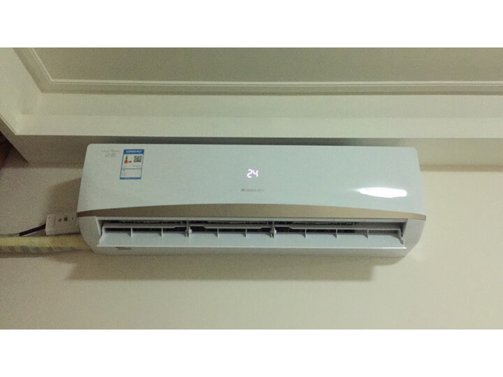 格力KFR-72GWAaD3怎么样-格力KFR-72GWAaD3性能表现如何_好物推荐_第7张_itswebtime 格力KFR-72GWAaD3怎么样-格力KFR-72GWAaD3性能表现如何_http://www.itswebtime.com_好物推荐_第7张