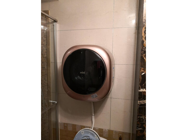 大宇ODW30-M2WG怎么样-大宇ODW30-M2WG用户使用体验与功能解析_http://www.itswebtime.com_好物推荐_第12张