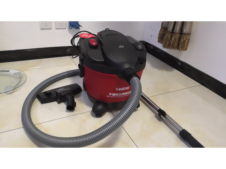 小狗D-809怎么样-小狗D-809性能测评与使用体验_好物_第10张_美肤蝶 小狗D-809怎么样-小狗D-809性能测评与使用体验_http://www.meifudie.com_好物_第10张