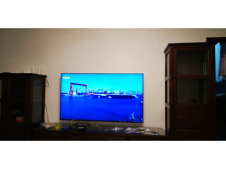 海信hz65e5a和hz65e5d的哪个好用-海信hz65e5a和hz65e5d的深度对比_http://www.meifudie.com_好物_第8张
