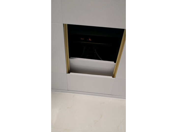 反馈海尔EC6003-JT3(U1)怎么样呢？独家测评评测好不好？
