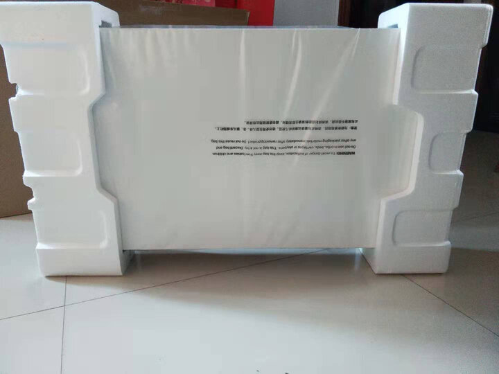 解析智米DNQ04ZM怎么样呢？实情点评评测如何？