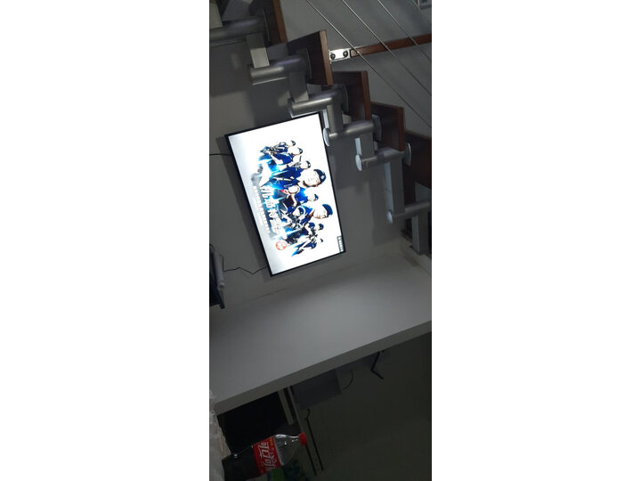 康佳55a10和55g10u哪个好-康佳55a10和55g10u深度对比_http://www.meifudie.com_好物_第5张