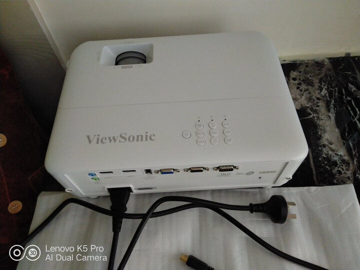 优派PX703HD怎么样-优派PX703HD真实用户使用评价_http://www.itswebtime.com_好物推荐_第6张