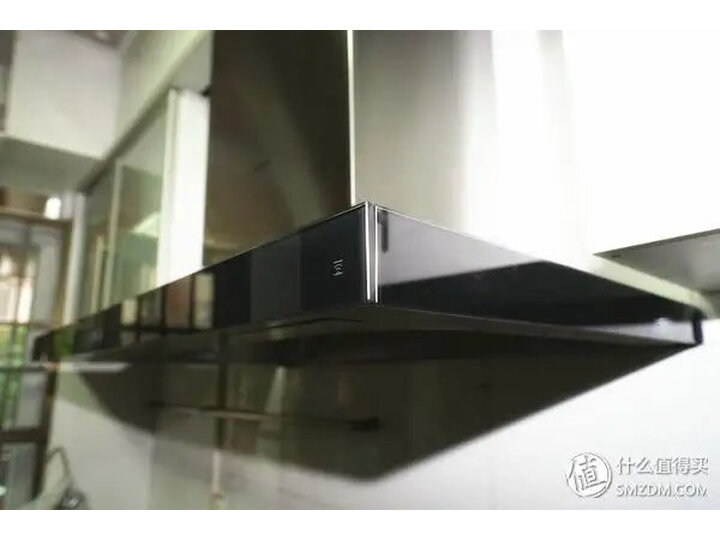 讨论西门子LC46RA921W怎么样呢？达人解密质量好吗？