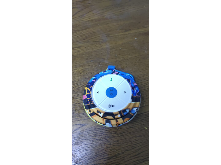 体验索尼xb550ap和akgk420哪个好？说说区别大吗？