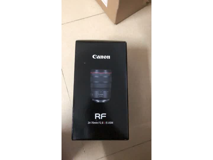 佳能RF35mm F1.8 MACRO IS STM怎么样_http://www.itswebtime.com_好物推荐_第12张