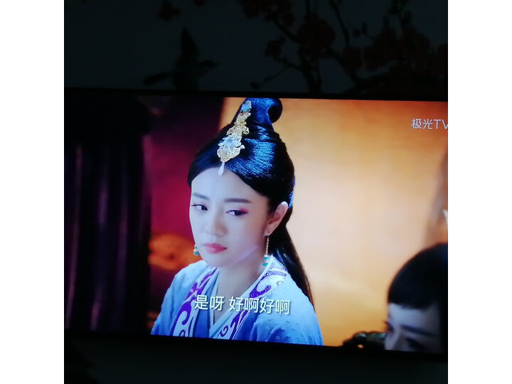 小米l55m5-az和5s区别哪个好用-小米l55m5-az和5s区别深度对比_http://www.itswebtime.com_好物推荐_第6张