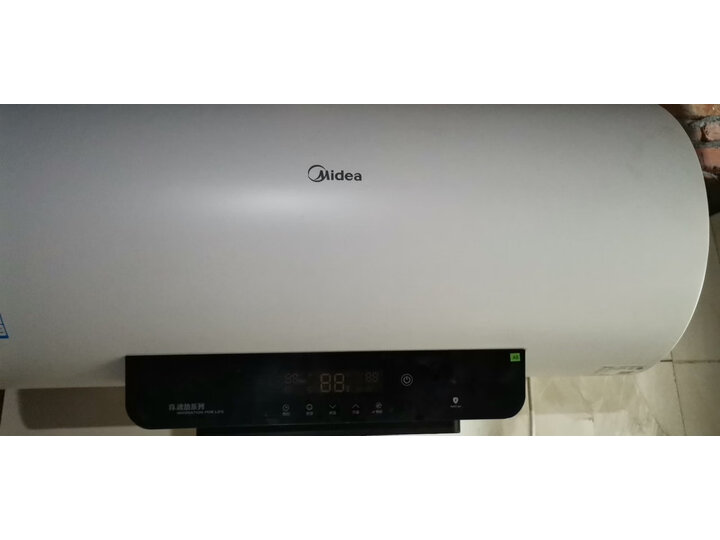 美的F6030-A7S(HE)怎么样-美的F6030-A7S(HE)功能和性价比解析_http://www.tuijianxing.com_好物_第10张