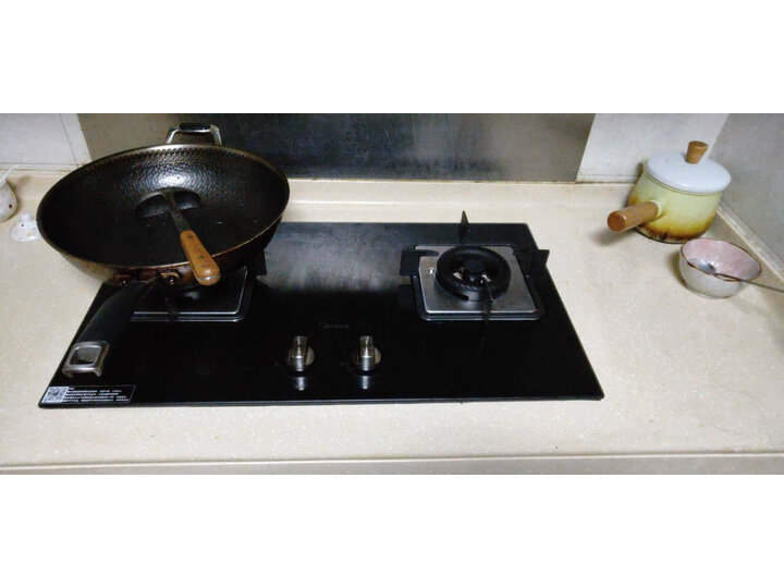 老司机指点美的q216b(天然气)和q213b哪款更值得入手用_好物推荐_第10张_itswebtime 老司机指点美的q216b(天然气)和q213b哪款更值得入手用_http://www.itswebtime.com_好物推荐_第10张