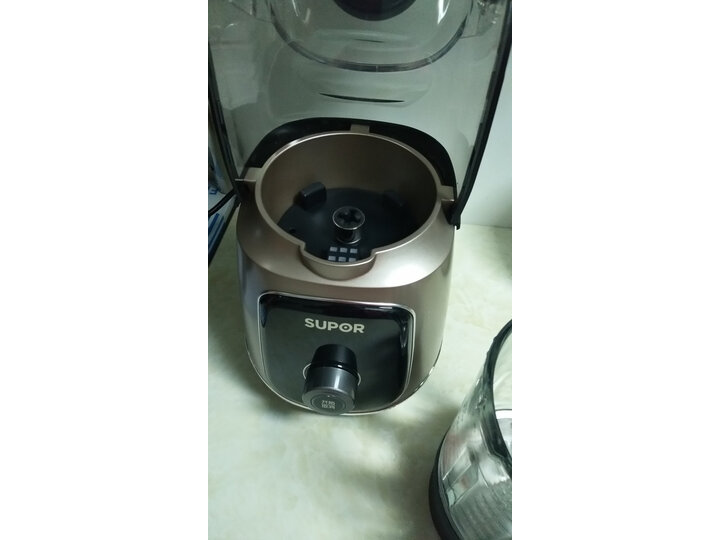 苏泊尔JP96L-1300怎么样-苏泊尔JP96L-1300用户反馈与体验_http://www.meifudie.com_好物_第8张