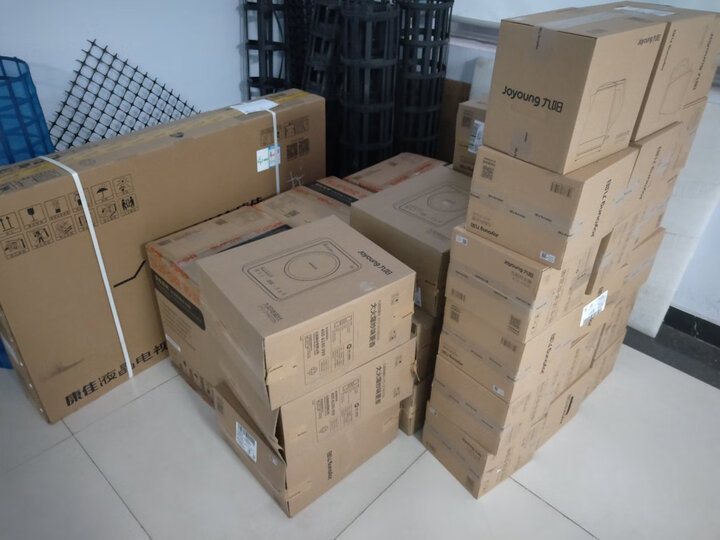 康佳LED55D8怎么样-康佳LED55D8真实用户使用感受_http://www.tuijianxing.com_好物_第13张