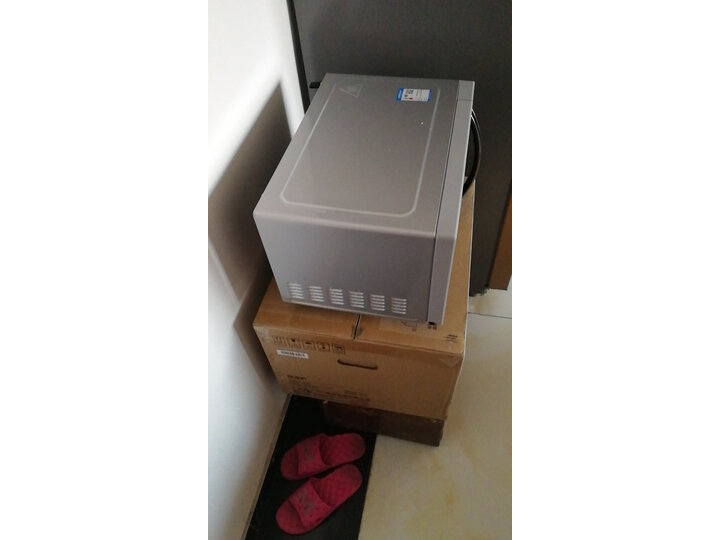 美的m1-l201b和202b的区别是什么-美的m1-l201b和202b的参数对比分析_好物推荐_第8张_itswebtime 美的m1-l201b和202b的区别是什么-美的m1-l201b和202b的参数对比分析_http://www.itswebtime.com_好物推荐_第8张