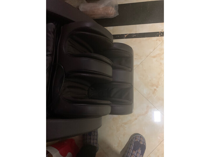 荣泰RT7706怎么样-荣泰RT7706真实用户使用感受_http://www.meifudie.com_好物_第9张