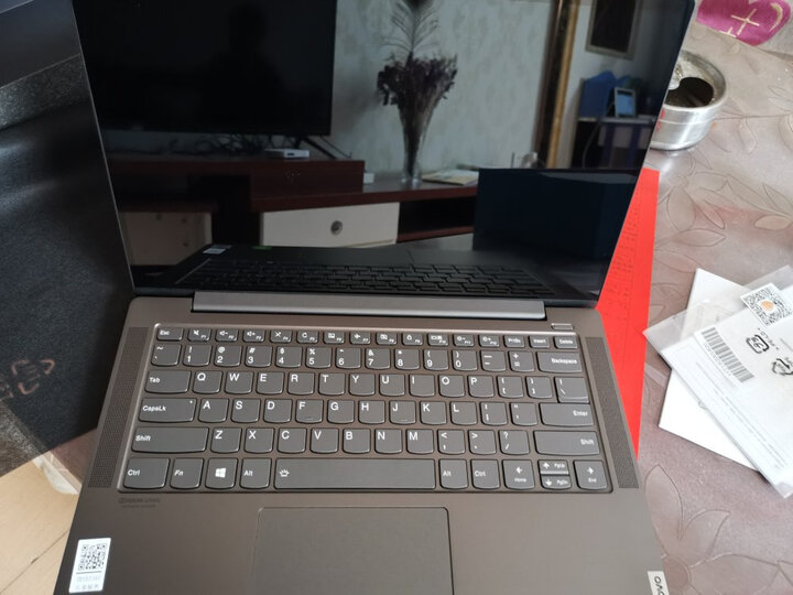 联想（Lenovo）D330 二合一平板电脑笔记本电脑怎么样【内幕真实揭秘】入手必看 首页推荐 第4张