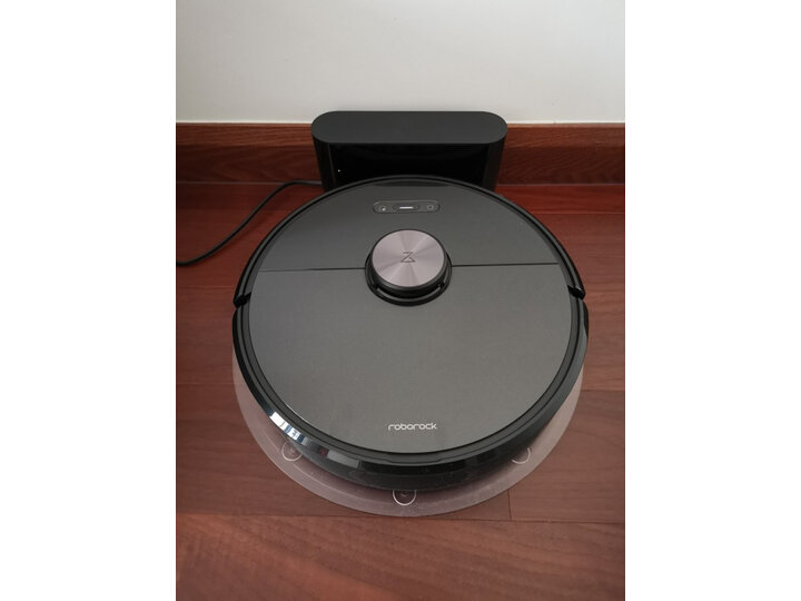 曝光石头t65和t61哪个好？使用功能有什么区别？