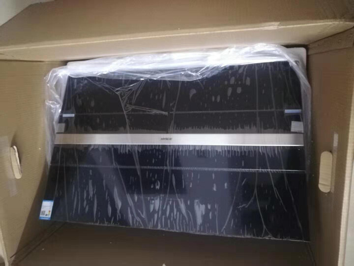 老板27A3H+56B0T+701A怎么样_http://www.itswebtime.com_好物推荐_第14张