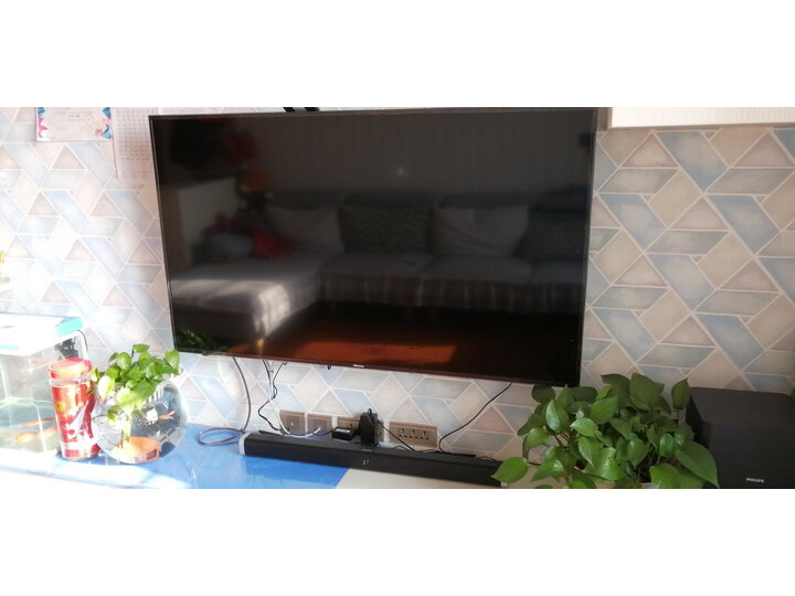 海信h58e3a和海信VIDA58VIA哪个好点_好物_第11张_美肤蝶 海信h58e3a和海信VIDA58VIA哪个好点_http://www.meifudie.com_好物_第11张