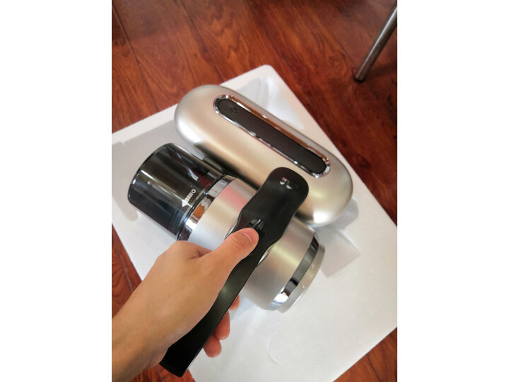 小狗X8Mattress怎么样-小狗X8Mattress用户使用体验与功能解析_好物_第13张_美肤蝶 小狗X8Mattress怎么样-小狗X8Mattress用户使用体验与功能解析_http://www.meifudie.com_好物_第13张